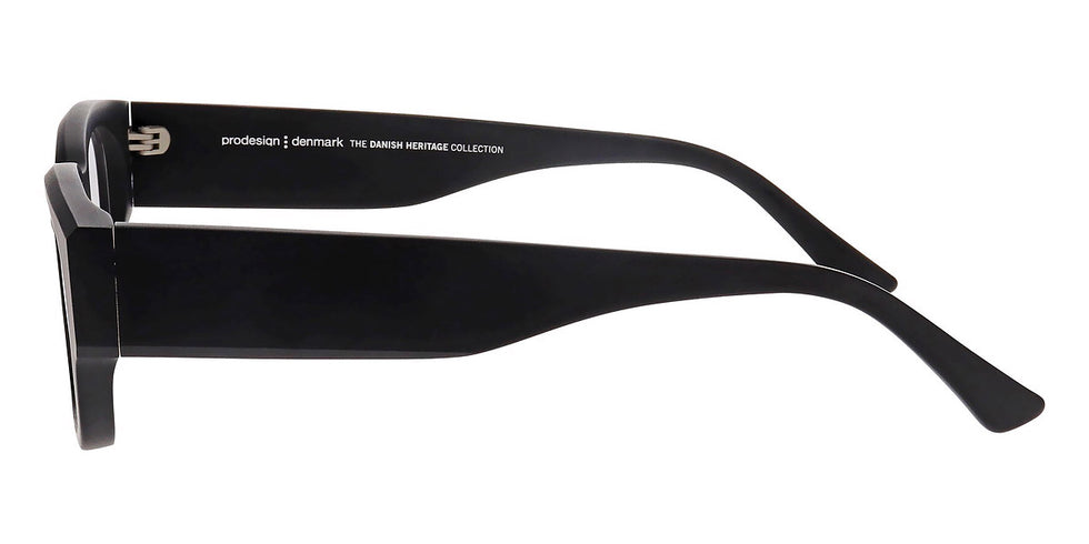 ProDesign Denmark® CUT 1
