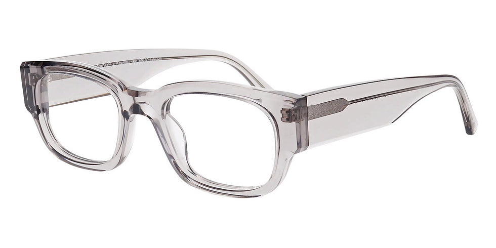 ProDesign Denmark® CUT 1