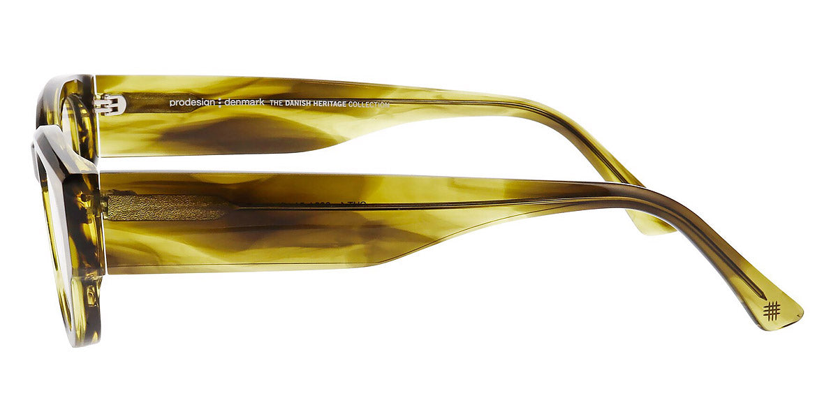 ProDesign Denmark® CUT 1