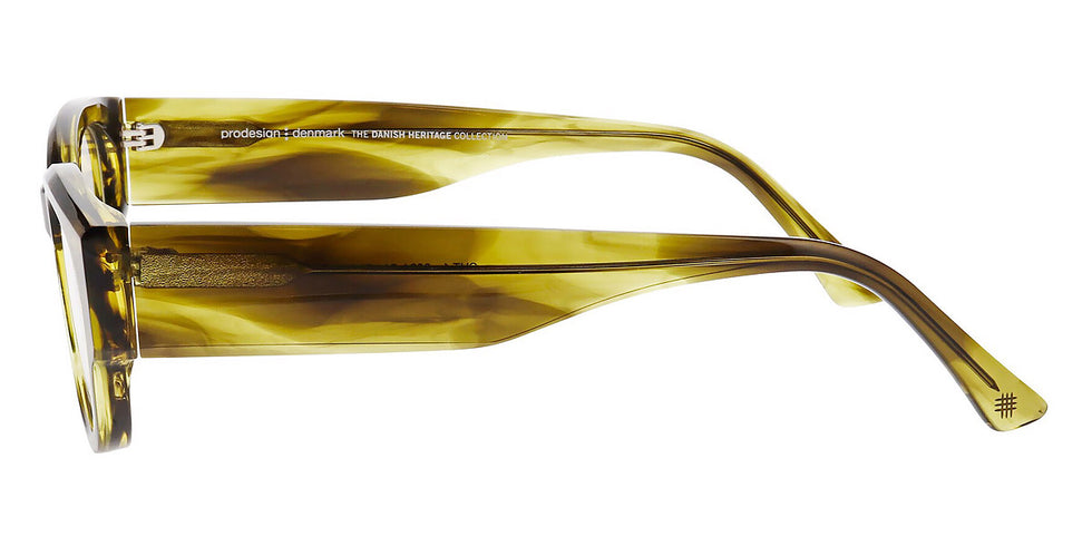 ProDesign Denmark® CUT 1