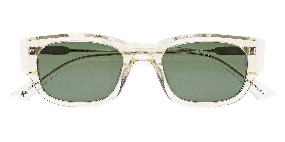 ProDesign Denmark® CUT 1 SUN