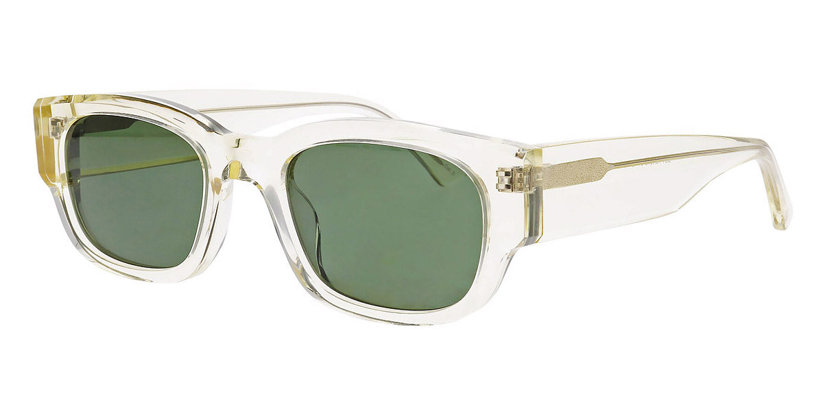 ProDesign Denmark® CUT 1 SUN