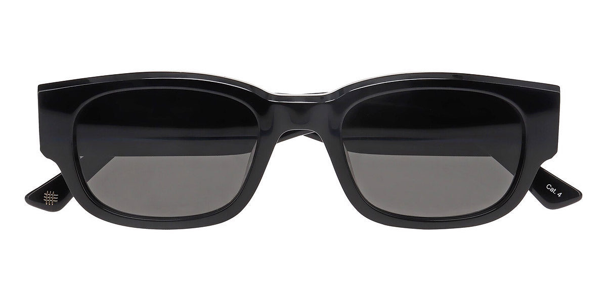 ProDesign Denmark® CUT 1 SUN