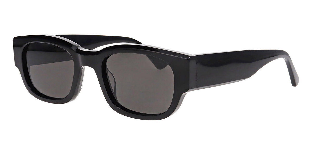 ProDesign Denmark® CUT 1 SUN