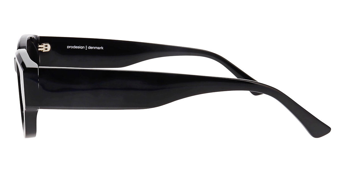 ProDesign Denmark® CUT 1 SUN