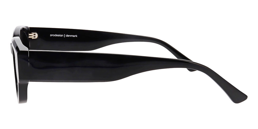 ProDesign Denmark® CUT 1 SUN