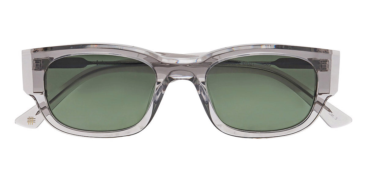 ProDesign Denmark® CUT 1 SUN