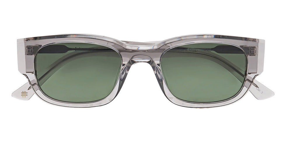 ProDesign Denmark® CUT 1 SUN