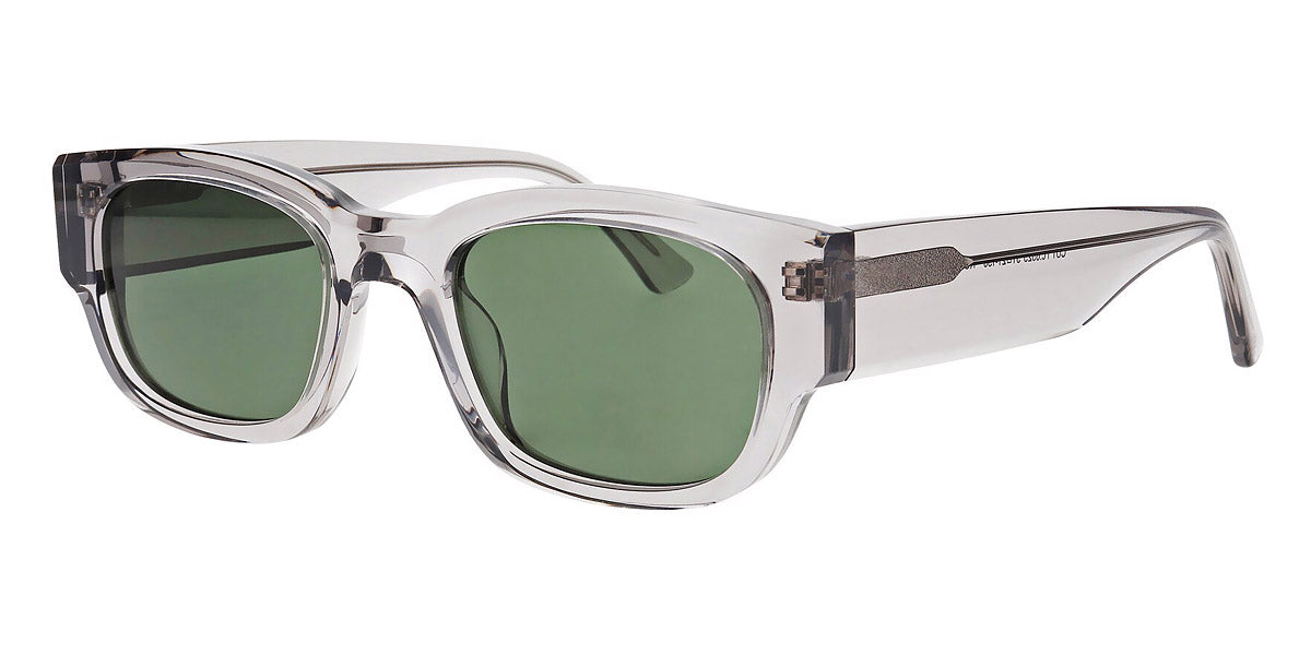ProDesign Denmark® CUT 1 SUN