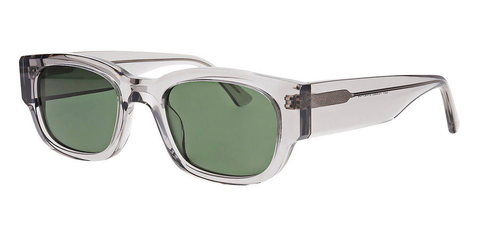ProDesign Denmark® CUT 1 SUN