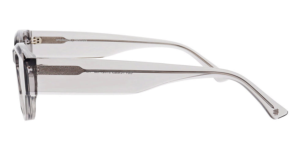 ProDesign Denmark® CUT 1 SUN