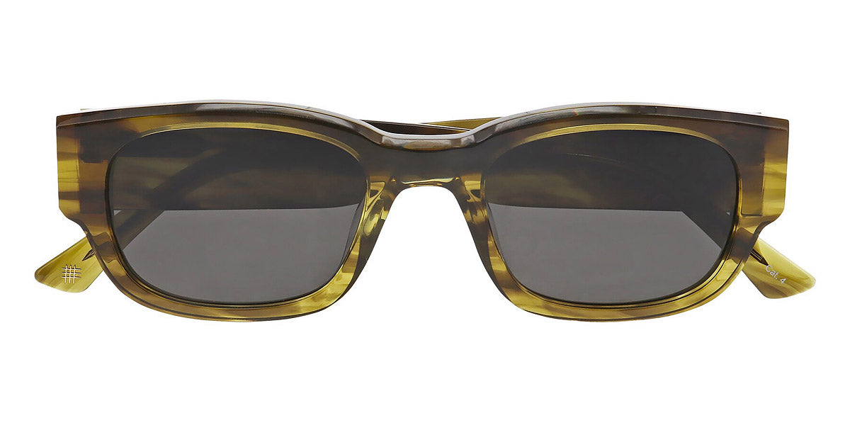 ProDesign Denmark® CUT 1 SUN