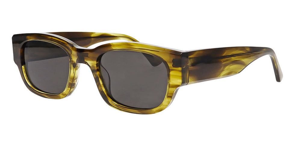 ProDesign Denmark® CUT 1 SUN