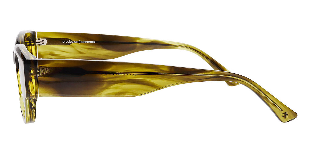 ProDesign Denmark® CUT 1 SUN