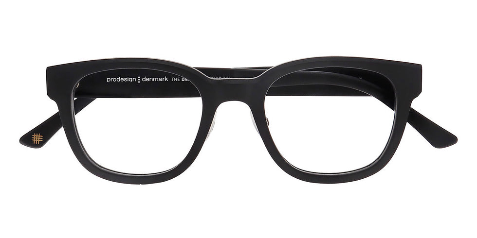 ProDesign Denmark® CUT 2