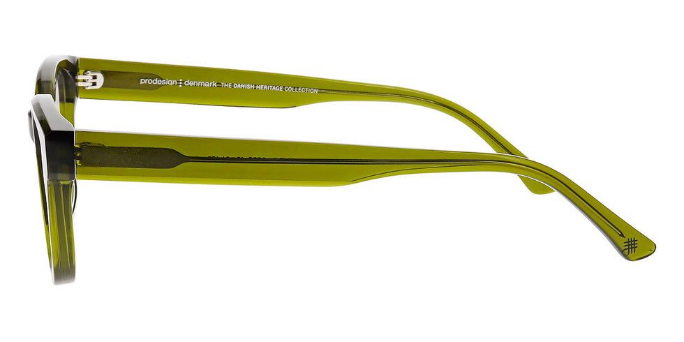 ProDesign Denmark® CUT 2