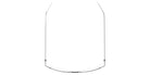 MARKUS T® D1060 MT D1060 215 47 - 215 Gray Eyeglasses