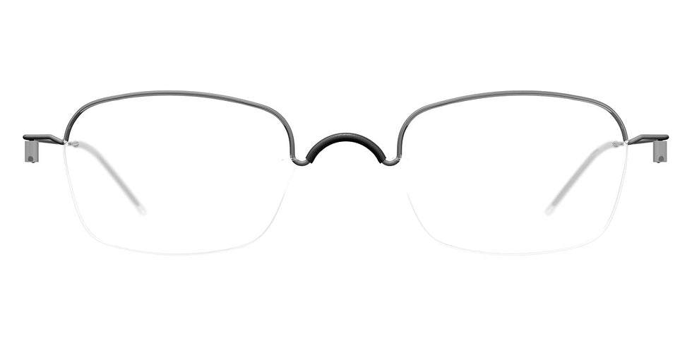 MARKUS T® D1063 MT D1063 215 52 - 215 Gray Eyeglasses