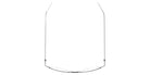 MARKUS T® D1065 MT D1065 215 48 - 215 Gray Eyeglasses