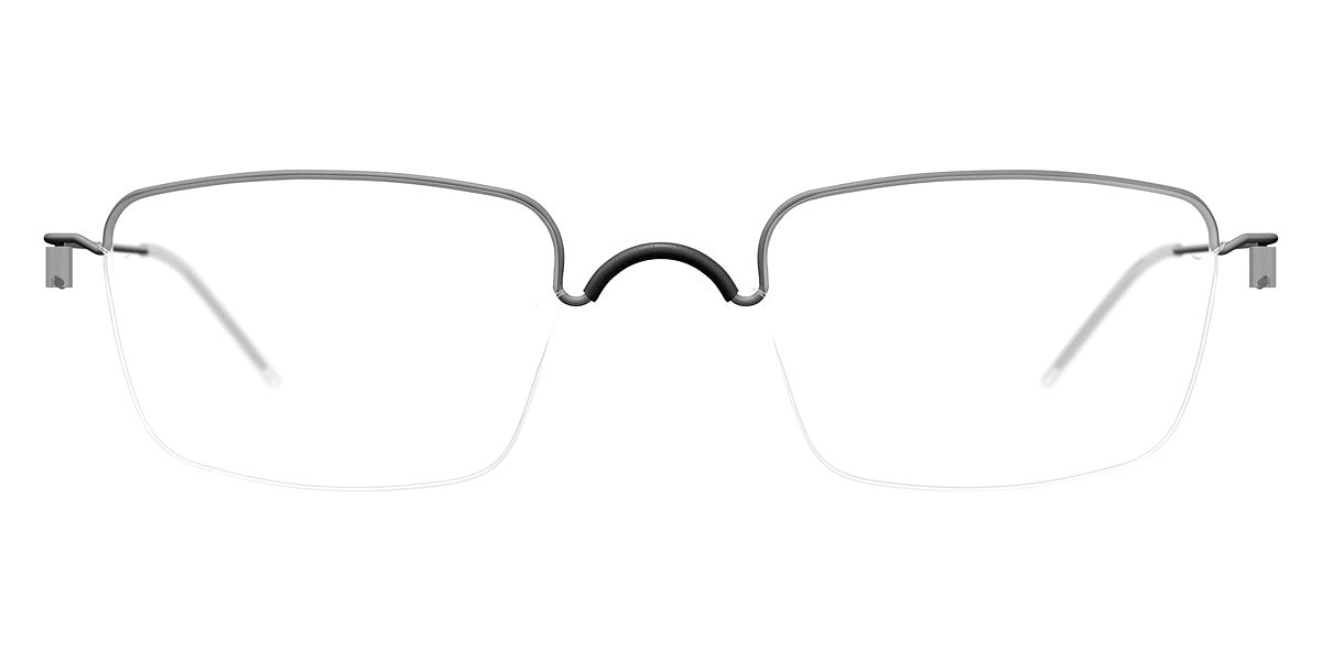 MARKUS T® D1066 MT D1066 215 54 - 215 Gray Eyeglasses