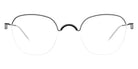 MARKUS T® D1069 MT D1069 215 49 - 215 Gray Eyeglasses