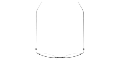 MARKUS T® D1069 MT D1069 215 49 - 215 Gray Eyeglasses