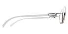 MARKUS T® D1071 MT D1071 118 44 - 118 Dark Brown Eyeglasses