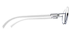 MARKUS T® D1071 MT D1071 241 44 - 241 Dark Blue Eyeglasses