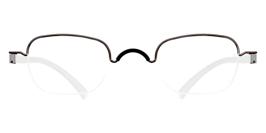 MARKUS T® D1073 Eyeglasses - EuroOptica