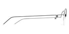 MARKUS T® D1074 MT D1074 215 44 - 215 Gray Eyeglasses