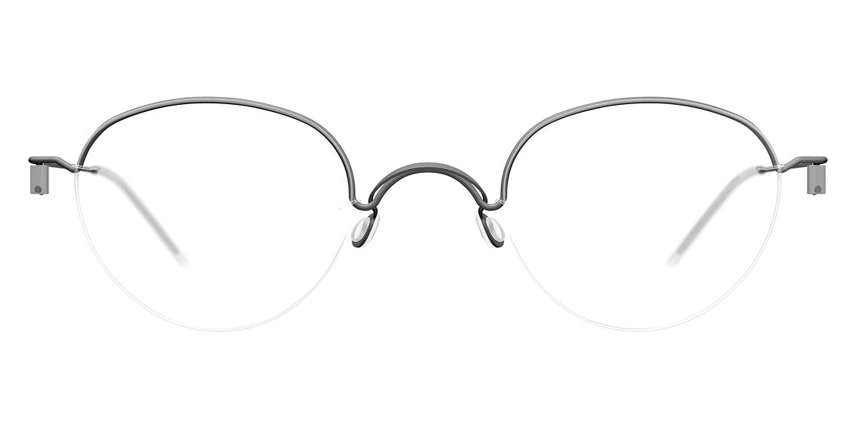 MARKUS T® D2045 MT D2045 215 45 - 215 Gray Eyeglasses