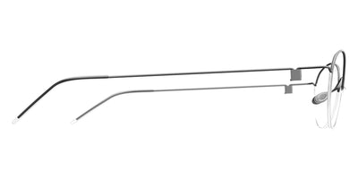 MARKUS T® D2045 MT D2045 215 45 - 215 Gray Eyeglasses