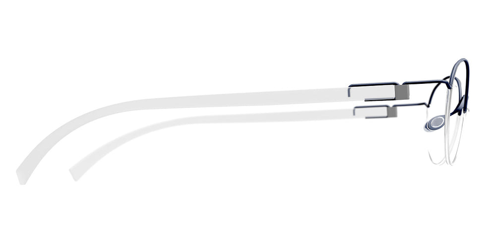 MARKUS T® D2045 MT D2045 241 45 - 241 Dark Blue Eyeglasses