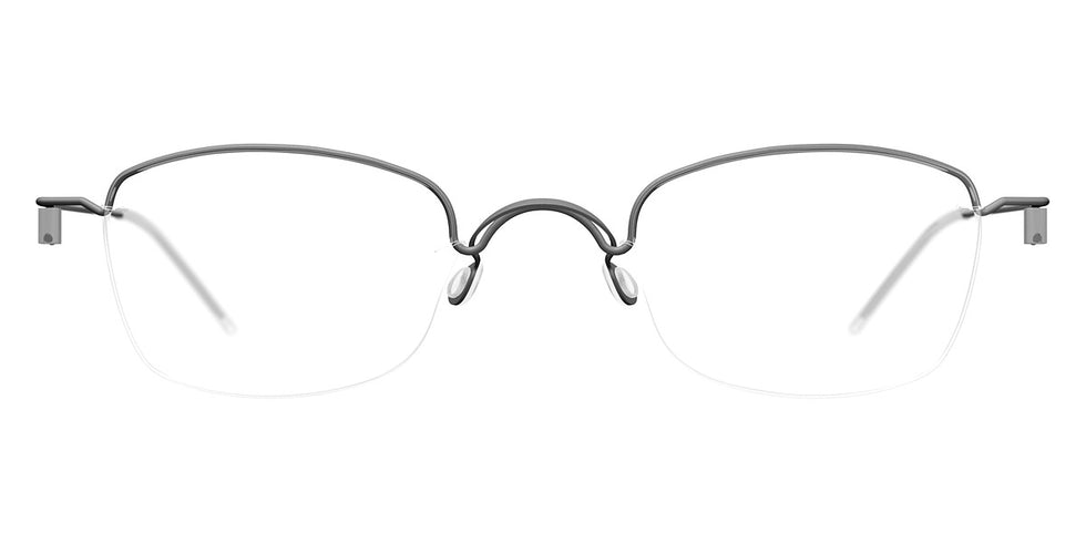 MARKUS T® D2060 MT D2060 215 47 - 215 Gray Eyeglasses