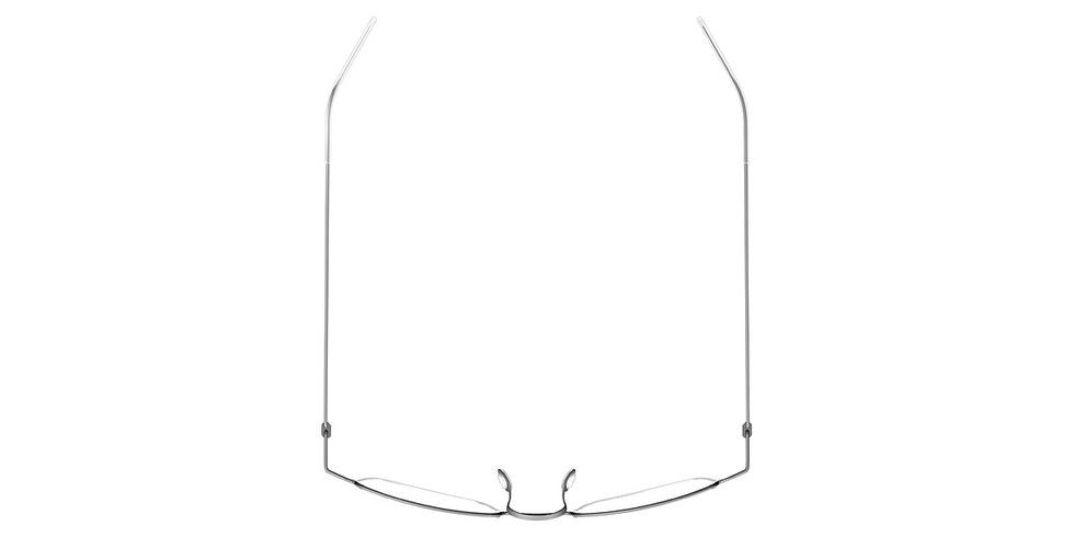 MARKUS T® D2060 MT D2060 215 47 - 215 Gray Eyeglasses