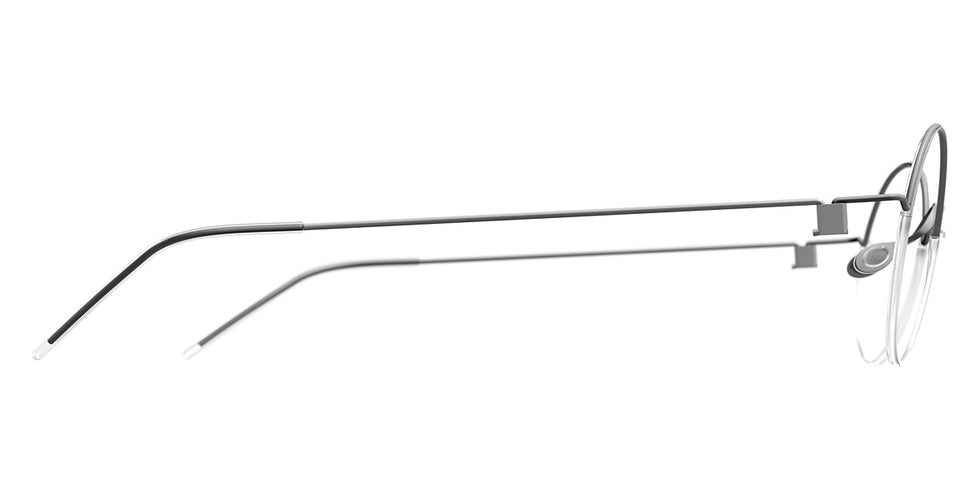 MARKUS T® D2068 MT D2068 215 43 - 215 Gray Eyeglasses