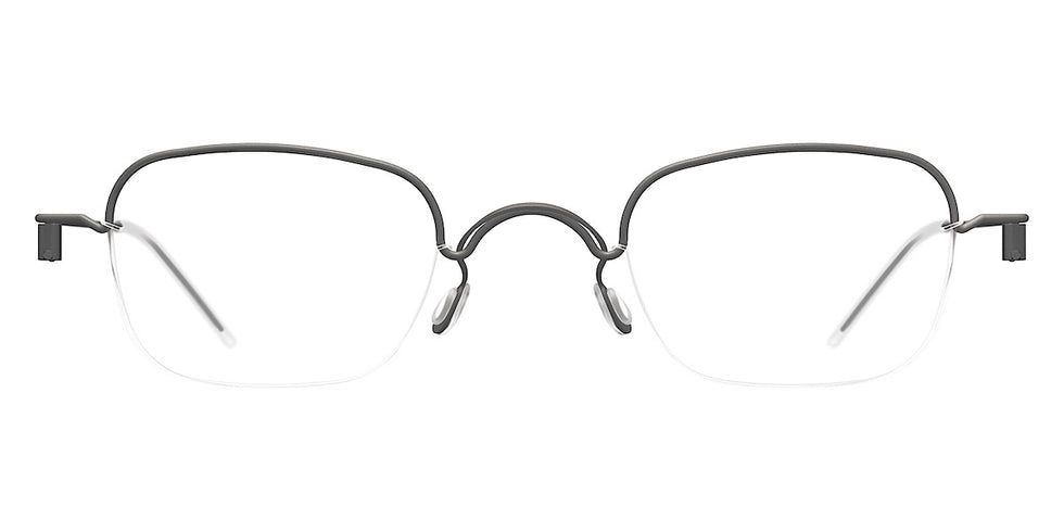MARKUS T® D2073 MT D2073 215 42 - 215 Gray Eyeglasses