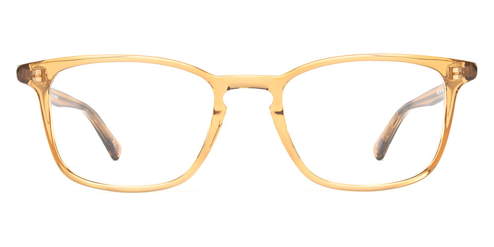 SALT.® DALE SAL DALE 002 49 - Whiskey Eyeglasses