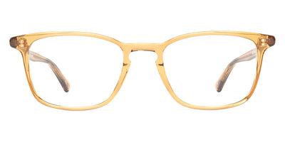 SALT.® DALE SAL DALE 002 49 - Whiskey Eyeglasses