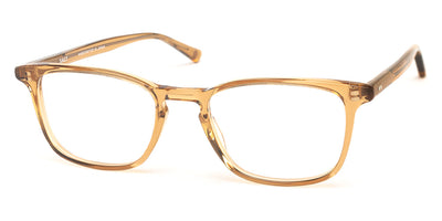 SALT.® DALE SAL DALE 002 49 - Whiskey Eyeglasses