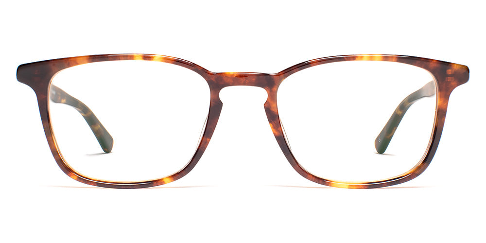 SALT.® DALE SAL DALE 003 49 - Toasted Toffee Eyeglasses