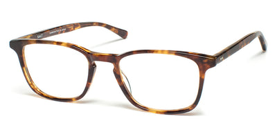 SALT.® DALE SAL DALE 003 49 - Toasted Toffee Eyeglasses