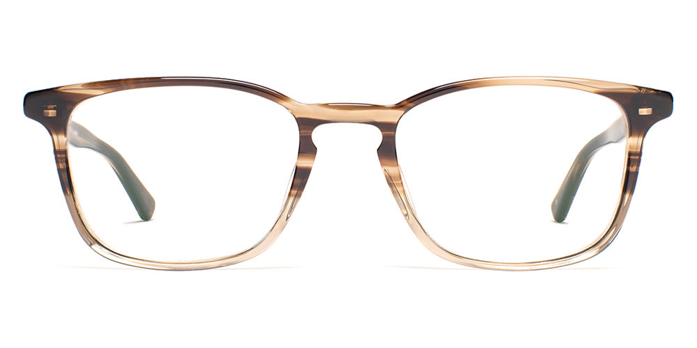 SALT.® DALE SAL DALE 004 49 - Mojave Eyeglasses