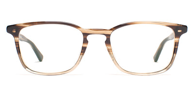 SALT.® DALE SAL DALE 004 49 - Mojave Eyeglasses