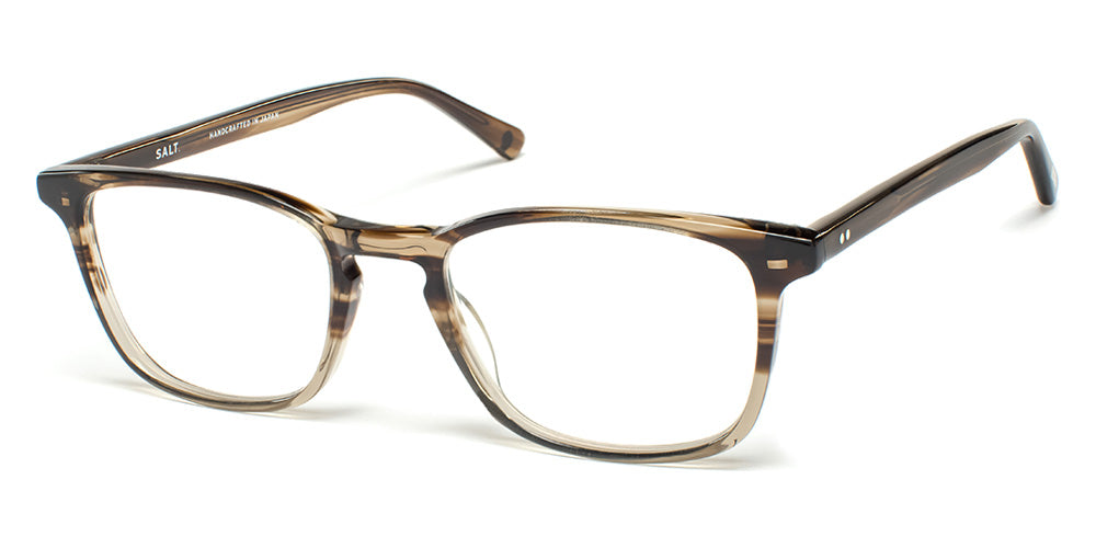 SALT.® DALE SAL DALE 004 49 - Mojave Eyeglasses