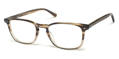 SALT.® DALE SAL DALE 004 49 - Mojave Eyeglasses
