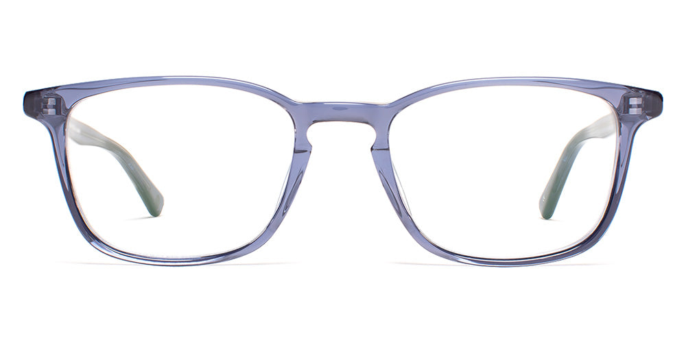 SALT.® DALE SAL DALE 005 49 - Indigo Blue Eyeglasses
