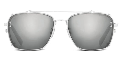 Dior® DiorB23 R1I DB23R1IRT 10B8 - Black Sunglasses