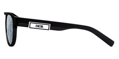 Dior® DiorB23 R1I  - Black