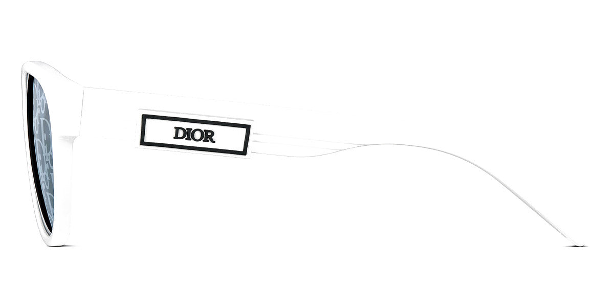 Dior® DiorB23 R1I  - White